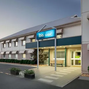 *** Hotel Ibis Budget Australia