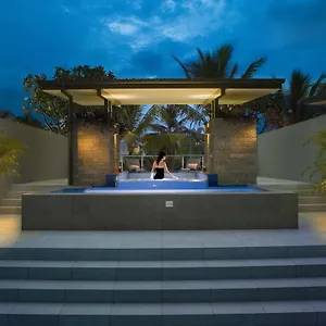 ***** Aparthotel Coconut Grove Australia