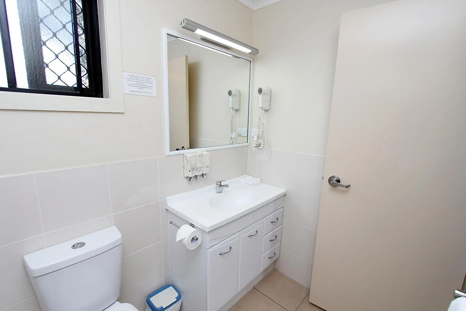The Palms Motel Chinchilla 4*,  Australia